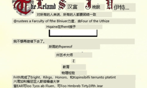 b7f8e393bb2ae59f.png